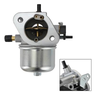 Карбюратор Карбюратор подходит для Kawasaki FR730V FS730V 15004-0826 15004-0984