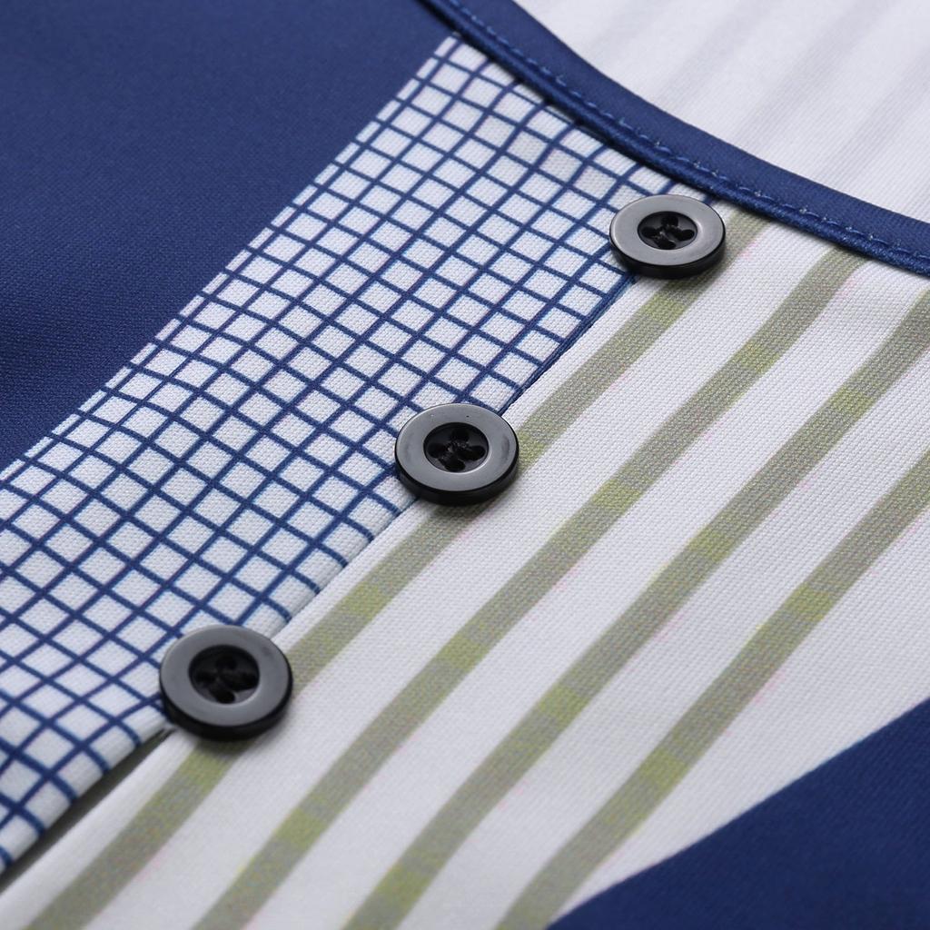 Женский летний пуловер больших размеров с принтом, свободная футболка с круглым вырезом и короткими рукавами