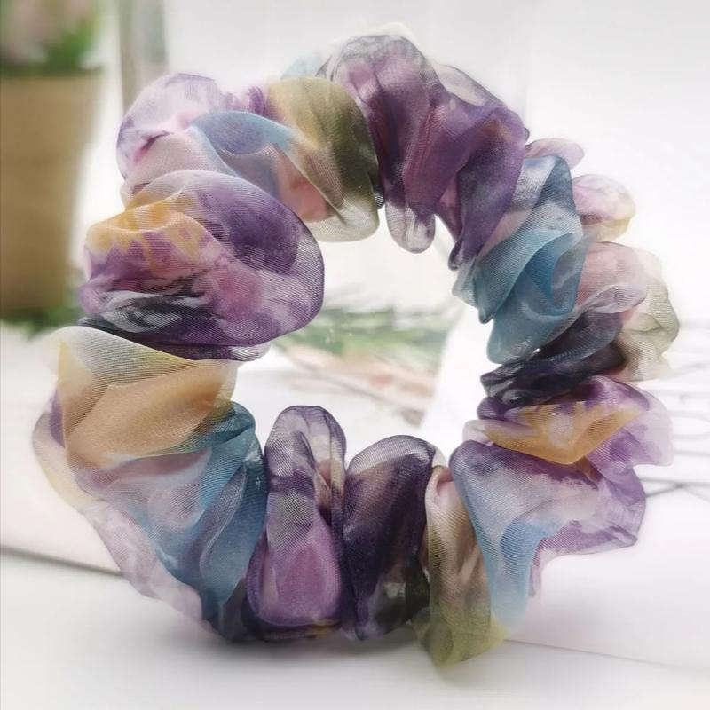 Корейский стиль аксессуары для волос взрослая повязка на голову оптом повязка на голову с шариком новый стиль женская головная повязка цветок для волос