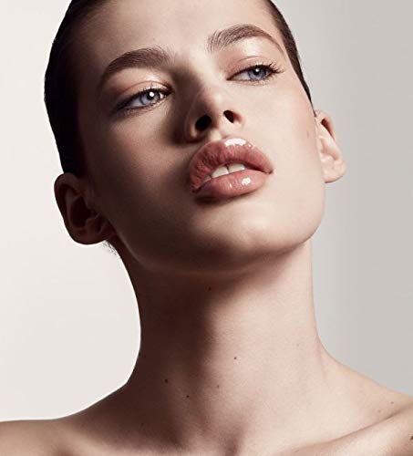 Fenty Beauty Блеск для губ (Fenty Glow)