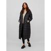 Vila Coat Manya Long Down