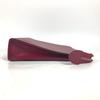Louis Vuitton M41085 Epi posh toilette 26 Bag Pouch Clutch bag Fuchsia Red