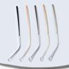 Anti-Slip Glasses Arm Repair Tool Eyewear Accessories High Quality Spectacle Frame  Eyeglasses