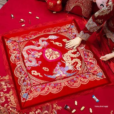 Текстиль для столовой и гостиной – Декоративные подушки