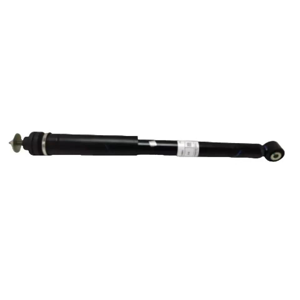 New Genuine Rear Shock Absorber Pair For Suzuki Baleno 2015-2020 q297