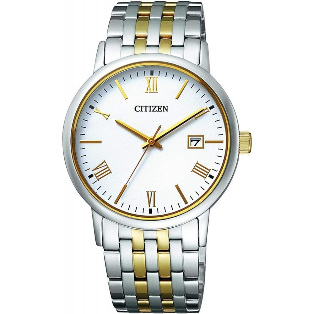 Citizen КОЛЛЕКЦИЯ BM6774-51C