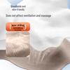 Ideal i8 All-Season Breathable Car Seat Cushion Cover, Universal Fit for 25 Models