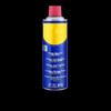 WD-40 Очиститель металла