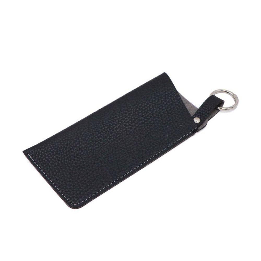 Чехол для солнцезащитных очков Сумка для хранения очков Защитный чехол для очков Сумка для солнцезащитных очков для использования на открытом воздухе