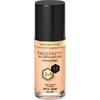 Тональный крем MAX FACTOR 42 Ivory LSF 20, 30 мл