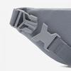 Nike Сумка поясная Nike Heritage маленькая Db0488 084