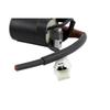 Royal Enfield "Ignition Coil Assembly" For New Classic 350CC" REBORN