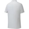 Anta Champion All-Weather Series Simple Solid Color Soft Versatile Short Sleeve Polo Shirt Men tops 152620126-4