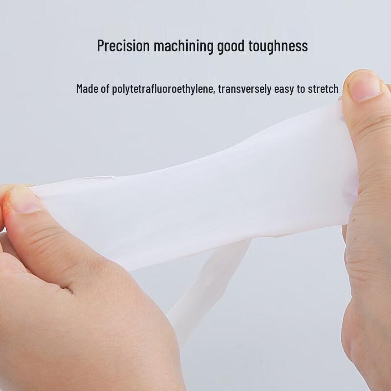 Cheng Yun Waterproof PTFE Thread Seal Tape