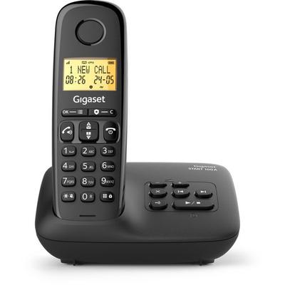 Домашние и офисные телефоны – IP-телефоны