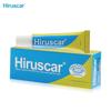 Hiruscar Гель Allum Cepa с MPS для ухода за шрамами и келоидами, 7 г. / 25 г. - Уход за кожей