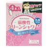 Okamoto Clean Shower 4P (120ml X 4)