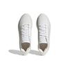 adidas Avryn Low Cloud White - HP5972