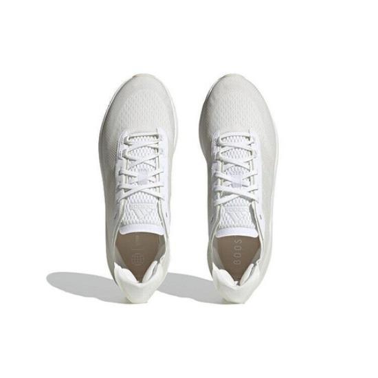 adidas Avryn Low Cloud White - HP5972