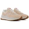 New Balance Женские кроссовки 57/40 'Vintage Rose' W5740GVC