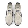 1183C102-200 Onitsuka Tiger Mexico 66 Березовый Peacoat (Мужской)