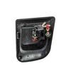 Shaanxi Heavy-duty Truck Outer Door Handle