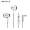 Edifier Игровые наушники HECATE GM180 с микрофоном