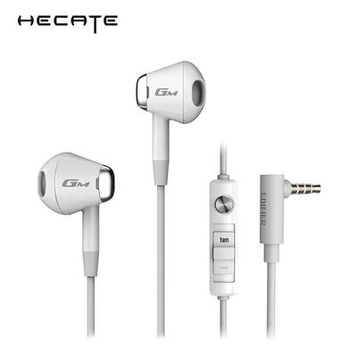 Edifier Игровые наушники HECATE GM180 с микрофоном