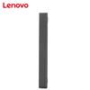 Lenovo F309 Портативный внешний жесткий диск