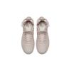(GS) Nike SF Nike Air Force 1 Mid 'Silt Red' Детские AJ0424-600