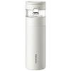 470ml jasmine milk white