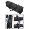 Electric Scooter Bag Handbag Portable Backpack Multifunctional Shoulder Carrying for