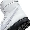 Nike W Field General High St Sp Wim3875 100Белый Wlfgry