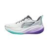 Li-Ning Мужские кроссовки You Ran 2