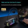Edifier HECATE G2500 Игровая звуковая панель 7.1 (Китайская версия)