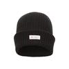 Men's Knitted Thinsulate Beanie