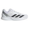 Hard Court Shoes Courtflash Speed 2