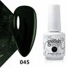 Набор лаков для ногтей Gelish: Гель-лак, Дизайн ногтей, Накладные ногти, База и Топ