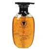 Ginger & He Shou Wu Rice Water Shampoo