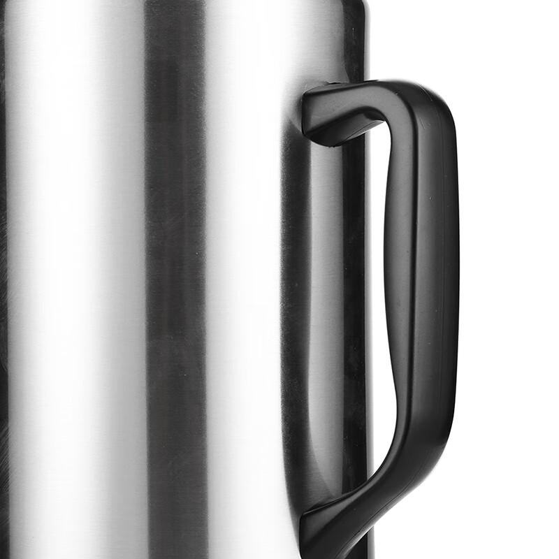Shimeile 2L Stainless Steel Thermos Flask