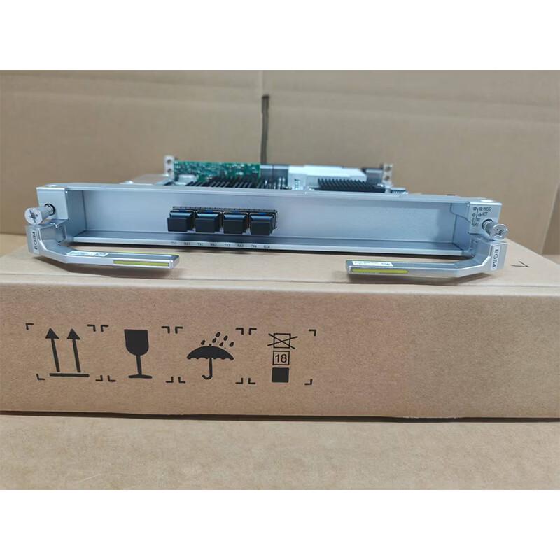 Huawei E9624x Optical Terminal TNG1EGS4 Ethernet Board