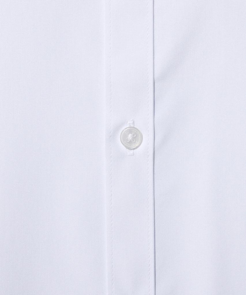 STCO [Tuk] Рубашка из тенсела стрейч_Белая (Slim Fit)_Sdsxz01Ssw
