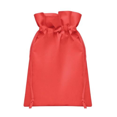 MidOcean Okurimono Small RPET Drawstring Gift Bag