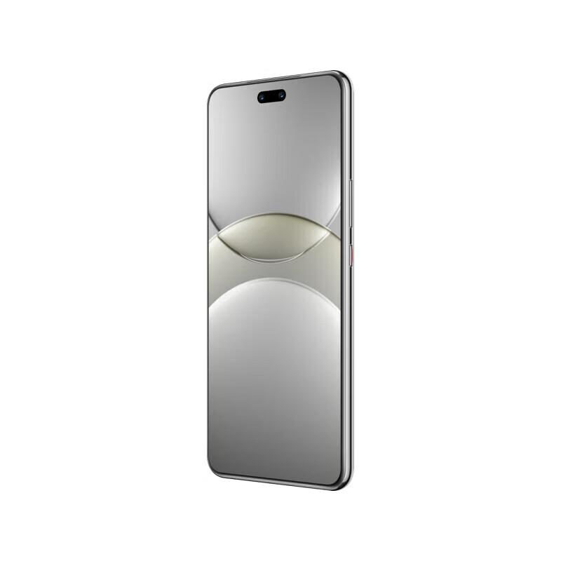 Huawei Смартфон Nova 13 Pro (Китайская версия)