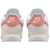 Nike Cortez Sail Red Stardust W - HM3697-161