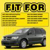 4891741Aa Клапан продувки адсорбера для Dodge Avenger Grand Caravan Chrysler 200 Sebring Jeep Compass Patriot