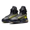 Nike Кроссовки Air Max 720 Saturn All Star 2019 Повседневная обувь BV7786-001
