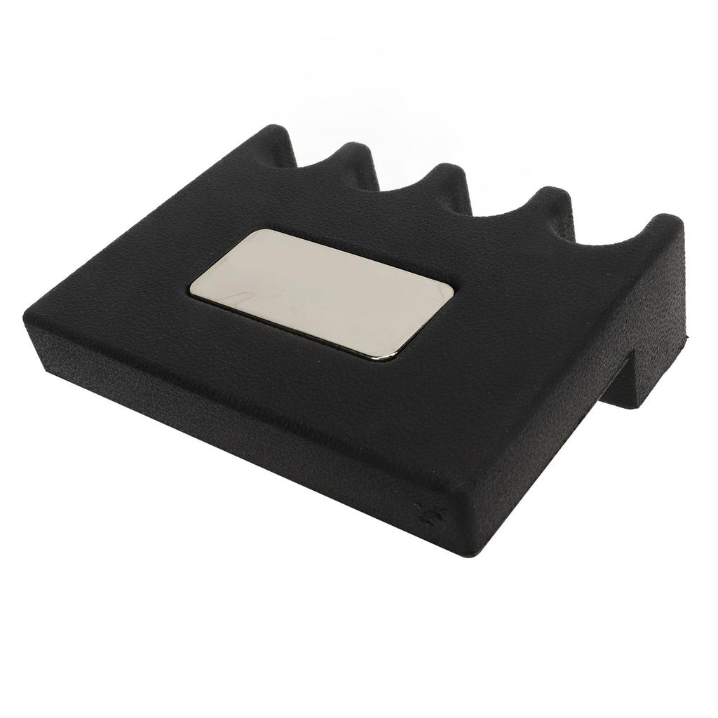 Pool Cue Stick Holder Rest Cue Stick Holder Pool Cue Holder Claw Billiard Accessories for Bars