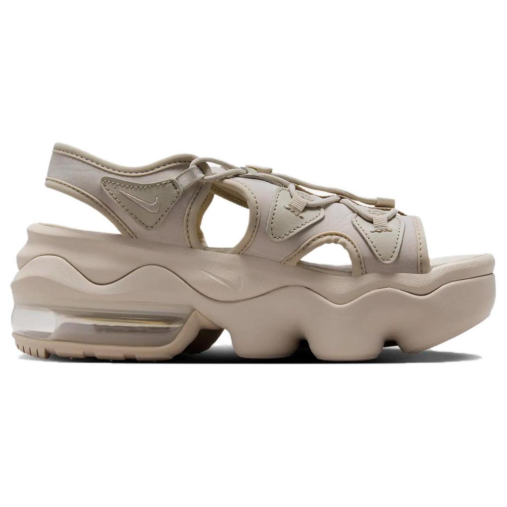Nike Air Max Koko Cream Ii Белый Женские HF4265-299