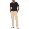 Polo Ralph Lauren SS21 T Shirt Mixed Shipment Men's Black 710671453-010